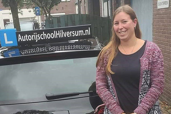 rijschool medium 6 16_0001_Curves 1